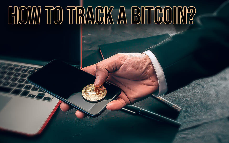 How-to-track-a-Bitcoin