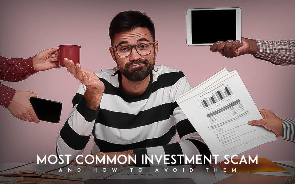 Most-Common-Investment-Scams-And-How-to-Avoid-Them