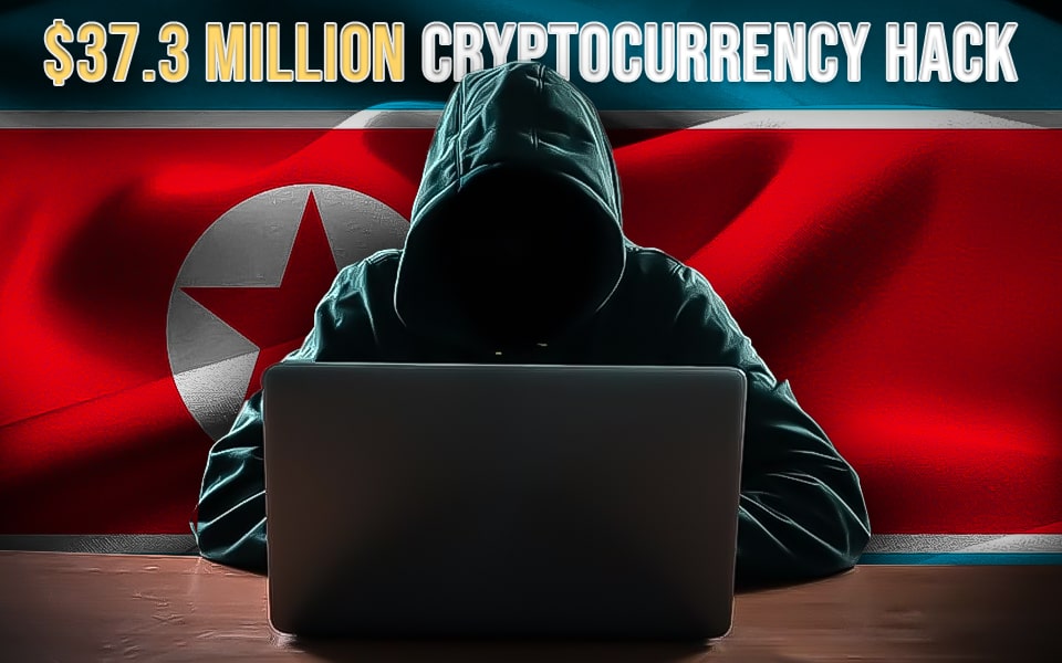 37.3-Million-Cryptocurrency-Hack-min