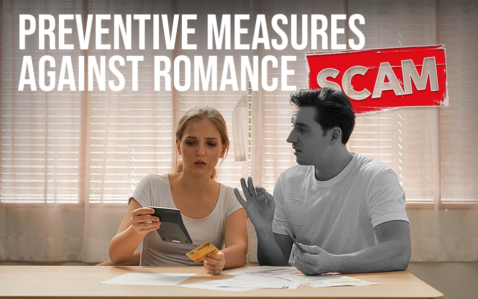 Preventive-Measures-Against-Romance-Scams